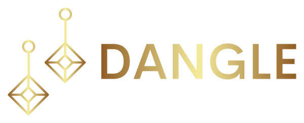 Dangle